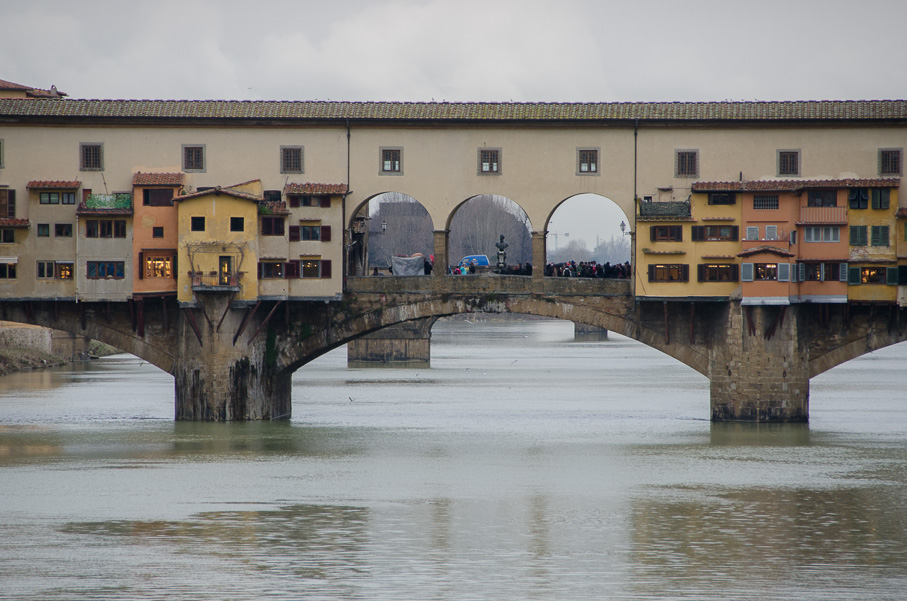 Firenze